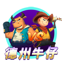 西媒：巴萨因航班延误取消今天飞日本的行程，球员在等进一步通知