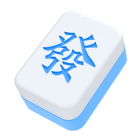 罗马诺：西蒙斯渴望加盟切尔西，拜仁也有意但蓝军领跑争夺战