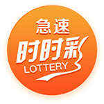 记者：阿古梅经纪人会面塞维利亚，后者想400万欧购买剩余所有权