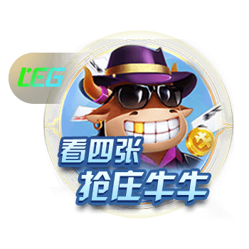 怎么还不宣啊😂新加坡枪迷偶遇莫斯克拉祖比门迪、拉亚凯帕逛街