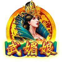 中场过剩！记者：皇马欣赏但不会买罗德里，这笔交易不现实