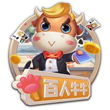 曾单场进利物浦四球！44岁阿尔沙文近照：与友人聚餐举杯