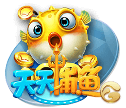 记者：伊萨克倾向于离队，奥蓬达和维萨是纽卡引援目标