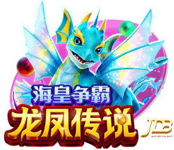 健身教练压腿压进去会怎么样网页版