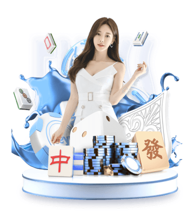 笑容灿烂！巴萨官方社媒晒拉什福德踏上训练场视频