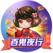 记者：拜仁将在几小时内为迪亚斯提交新报价，约7000万欧+奖金