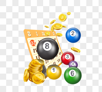 罚款2万！中足联：兰州陇原竞技球迷燃放冷焰 批评+球队罚款