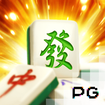 中场过剩！记者：皇马欣赏但不会买罗德里，这笔交易不现实