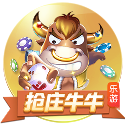布莱顿官方：门将舍尔彭转会加盟圣吉罗斯，具体条款未公开