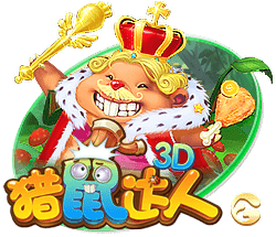 跟队记者：球员群聊没新消息，巴萨更衣室认为今天已不可能飞日本