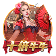 巴萨官方晒拉什福德加盟首日动态：体检签约&印球衣，和球迷见面