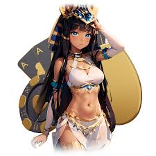 斯基拉：7月底前，都灵有信心和威尼斯达成引进奥里斯塔尼奥协议