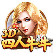 健身教练压腿压进去会怎么样最新版