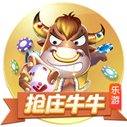 TA为曼联列门将引援人选：大马丁、卢宁、铃木彩艳在列