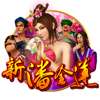 曾单场进利物浦四球！44岁阿尔沙文近照：与友人聚餐举杯