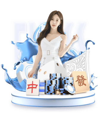 记者：愿出7500万+二转分成，拜仁乐观认为10天内能敲定迪亚斯