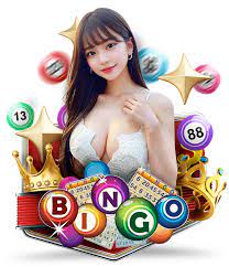 罗马诺：租借+1000万买断选项，米兰后卫埃默森转会贝西克塔斯HWG