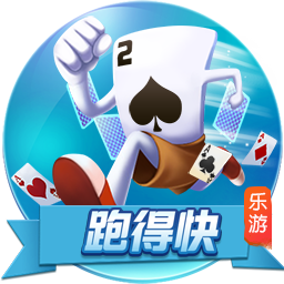 迪马济奥：除了比萨，萨索洛也有意博洛尼亚中场埃比舍尔