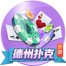 英媒：利物浦周四在中国香港训练，超过25000名球迷现场观看