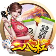 态度明确！英媒：埃泽已经告诉朋友，他今夏将加盟阿森纳