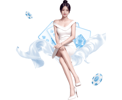 记者：马奎尔已加入曼联季前巡回赛，他于昨晚抵达芝加哥