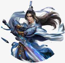 新主场！拉什福德展示巴萨球衣，他面前是新诺坎普模型