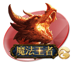 哈伯格集团收购沙特球队卡赫胡德，成沙特首家100%外资控股俱乐部
