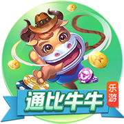 记者：伊萨克虽已向纽卡提出希望转会，但他大概率难以成行