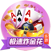 健身教练压腿压进去会怎么样手机版