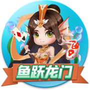 西媒：巴萨因航班延误取消今天飞日本的行程，球员在等进一步通知