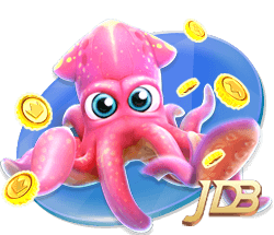 会员制球场？太阳报：切尔西球迷抗议新购票制度 付了钱却没有票