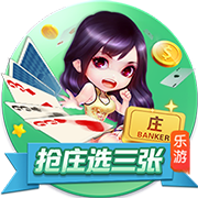 迪马：热那亚接近租借+买断签下科隆博，交易总价可达1000万欧
