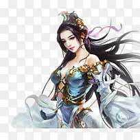 萨拉赫40万镑🤑利物浦周薪排行：埃基蒂克20万第3 维尔茨19.5万