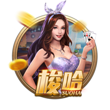 不会还能加强吧😅英超官推晒利物浦新赛季进攻线：七箭齐发