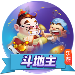 健身教练压腿压进去会怎么样官方版