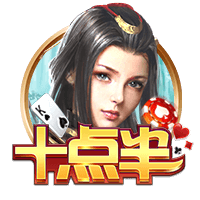 罗马诺：拜仁将按计划再次报价迪亚斯，并继续与利物浦进行谈判