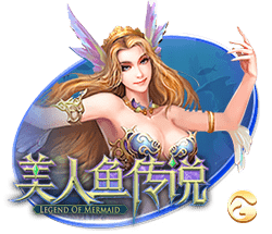 埃利奥特：我愿终老利物浦，但同时我也得为自己着想