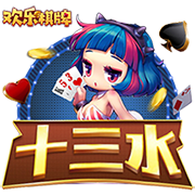 官方：18岁韩国边锋朴升秀从水原三星正式加盟纽卡斯尔