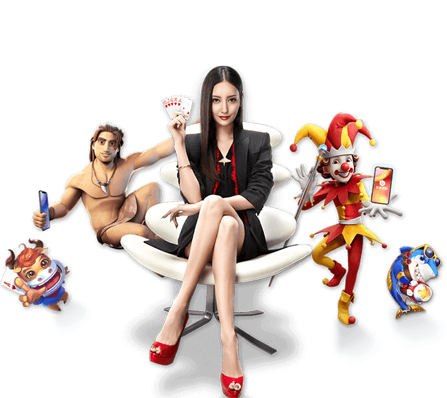 健身教练压腿压进去会怎么样手机版