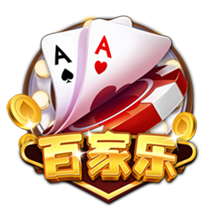 罗马诺：拜仁将按计划再次报价迪亚斯，并继续与利物浦进行谈判