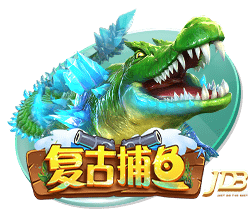 截胡贝西克塔斯！罗马诺：埃默森900万转会弗拉门戈，Here we go