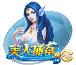 记者：莱比锡尚未收到给西蒙斯的报价，切尔西与球员接近达成协议