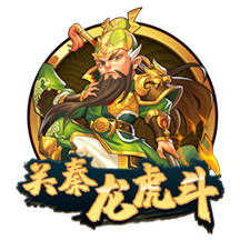 记者：马奎尔已加入曼联季前巡回赛，他于昨晚抵达芝加哥