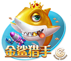 记者：莱比锡坚持为西蒙斯要价7000万欧，目前尚未收到报价