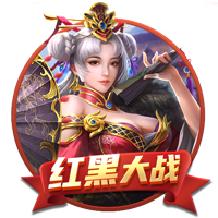 斯基拉：7月底前，都灵有信心和威尼斯达成引进奥里斯塔尼奥协议