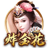 河南主帅拉莫斯：这场比赛差距很小，我们拼尽了全力&配得上胜利