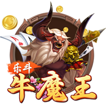 💣️DO：伊萨克拒绝参加纽卡季前赛，纽卡正寻找替身防止他离队
