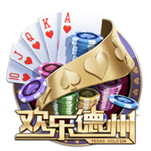 记者：萨索洛即将签下都灵队中25岁后卫瓦卢基维茨