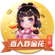 米体：弗拉霍维奇经纪人即将抵达都灵，与尤文谈判球员的未来