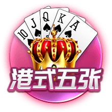 🫣吧友们信不信？詹俊：关于伊萨克…不可能，绝对不可能🤪